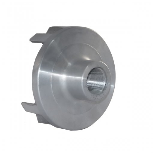 CAIXA ROLAMENTO YAMAHA VX 700 / 1100 4T ATÉ 2009