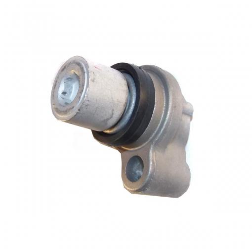 JG JUNTA YAMAHA VX 1100 05-15 COMPLETO WSM