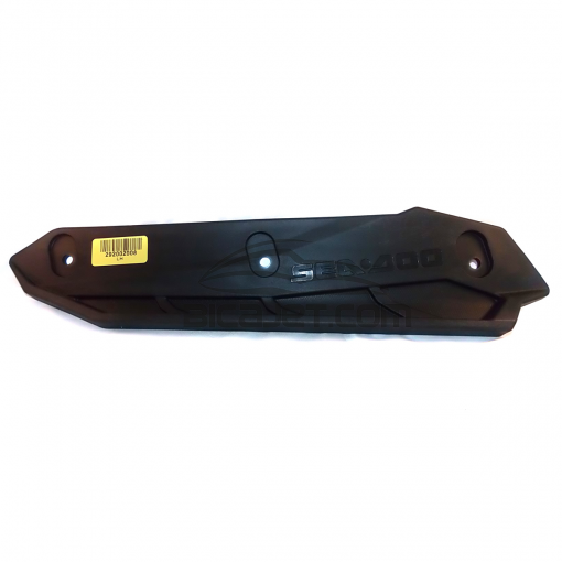 se_ka320 Condensador Ecosport Fiesta Ka 2014 2016 2018 A 2019 | MercadoLivre