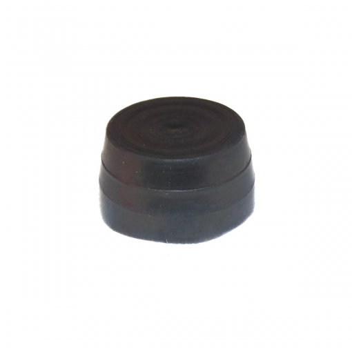 CLIP BUCHA CARBONO SEA 4T OEM