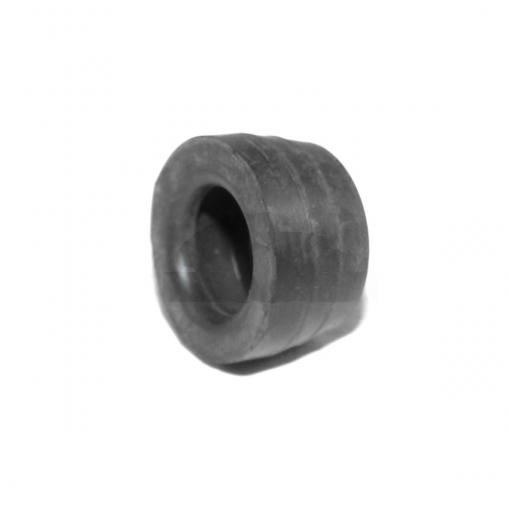 CLIP BUCHA CARBONO SEA 4T OEM