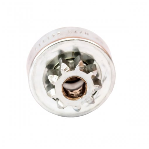 BENDIX SEA 580/650/720/800 9 DENTES