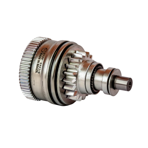BENDIX YAMA / KAWA / SEA DOO 951