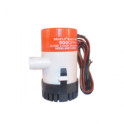 CHAVETA VOLANTE KAWASAKI