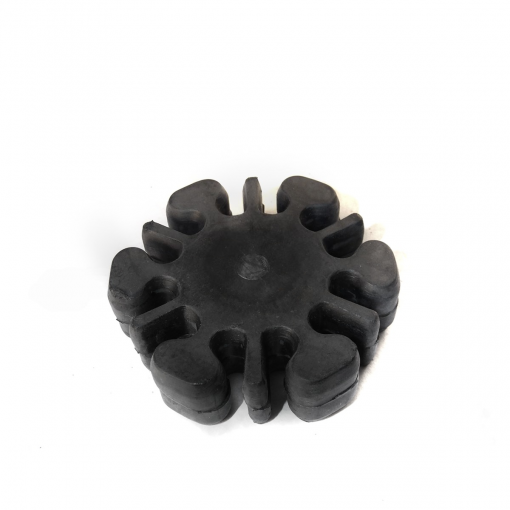 JG JUNTA KAWASAKI 650