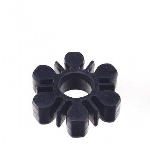 BORRACHA ACOPLAMENTO SEA XP 99 / 3D
