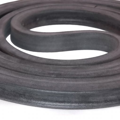 BORRACHA INTERNA ESCAPE YAMA 61X