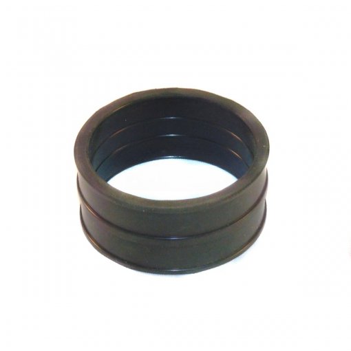 BORRACHA INTERNA ESCAPE YAMA 61X