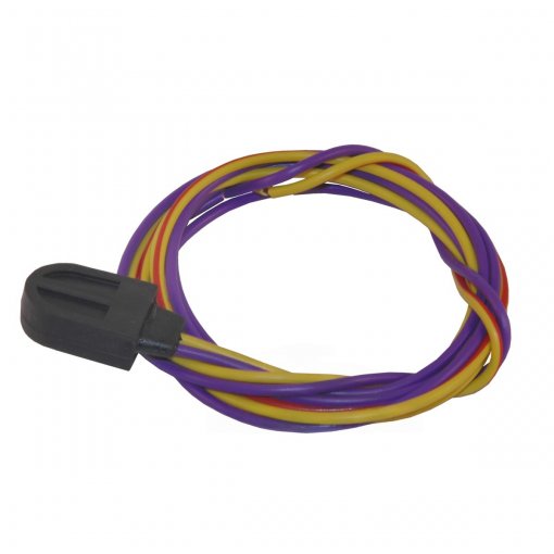 RELE ELETRONICO SEA 4T (5 PINO)