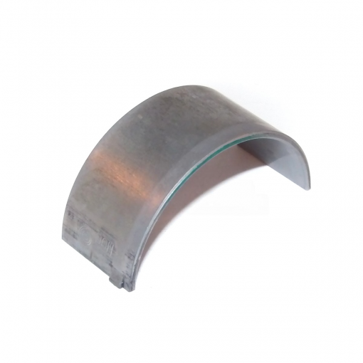 u♡ BRONZINA BIELA KAWASAKI 300/310/15F 11+ ORIGINAL ROSA