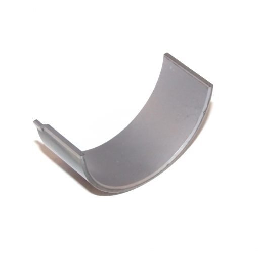 BRONZINA BIELA YAMA 1100 4T MARRON OEM