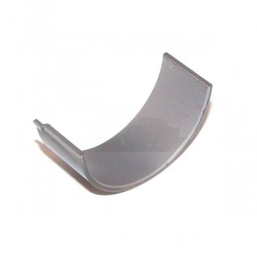 BRONZINA MANCAL VB YAMAHA 1800 4T PRETA OEM