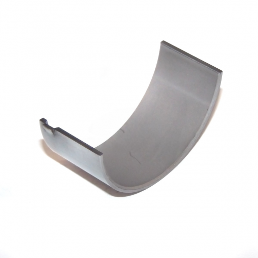 BRONZINA BIELA YAMA 1800 4T 13+ OEM VERDE