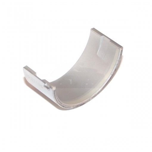 BRONZINA BIELA SEA 4T SPARK OEM