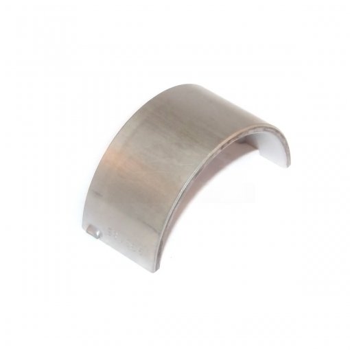 BRONZINA BIELA SEA 4T SPARK OEM