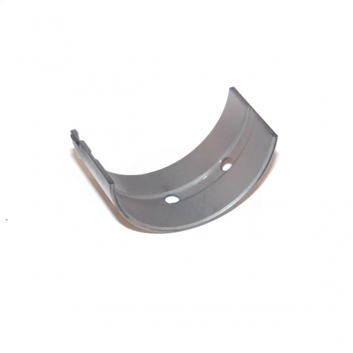 BRONZINA MANCAL VB YAMAHA 1800 4T PRETA OEM