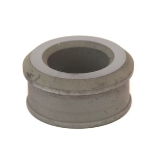 ♪BURTON★JET /27.5 Raquete de Tênis Head Gravity Tour 2025