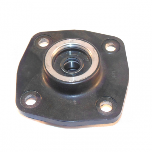 CAIXA ROLAMENTO KAWASAKI MONTADA