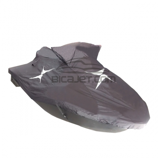 Seat Cover for Yamaha VX, VXS, VX Deluxe