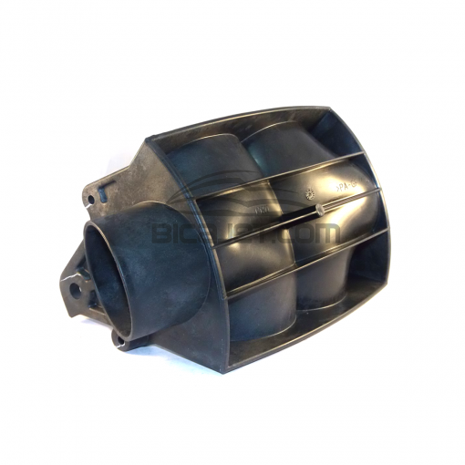 CAPA REVERSO YAMA VX / VXR / VXS OEM