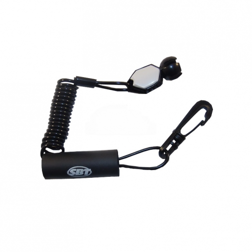 CHAVE CORTA CORRENTE SEA CODIFICADA NEOPRENE