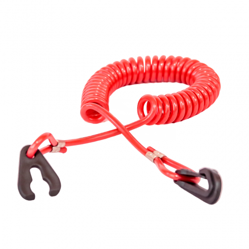 JUNTA COLETOR ESCAPE YAMAHA 800 GP/GPR/XLT GASKET TECH