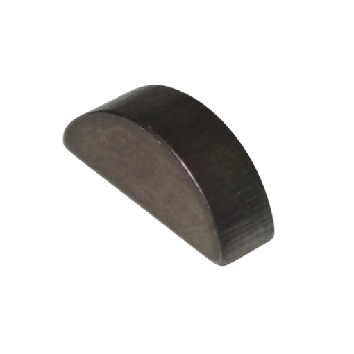 CHAVETA VOLANTE SEA DOO SPARK 4T OEM