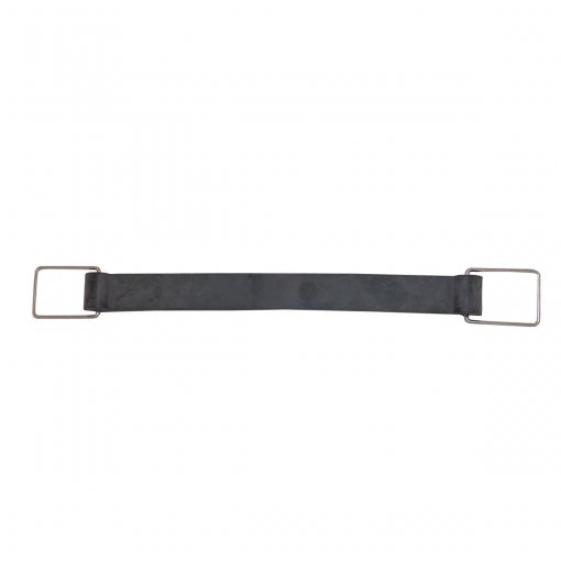 COLETE XFLOAT ENZO NEOPRENE