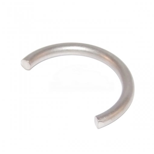 CLIP BUCHA CARBONO SEA 4T OEM