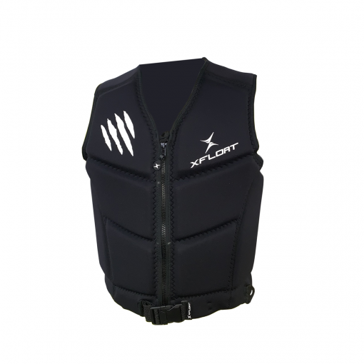 着せ替え服・アウトフィット mikko COLETE XFLOAT ENZO 2.0 HOMOLOGADO NEOPRENE (BT)