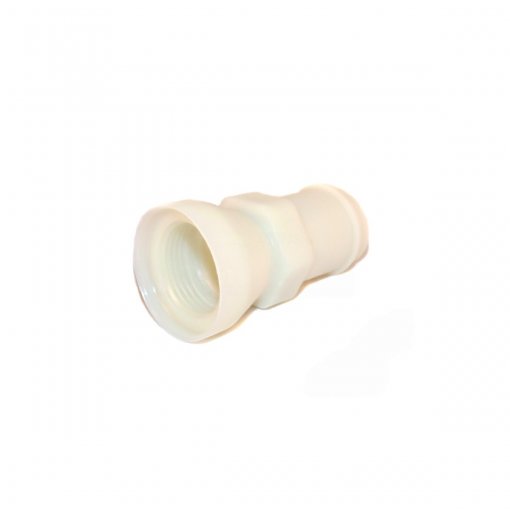ANODO SACRIFICIO YAMAHA 1800 TODOS /1100 10+/ 1050 16+ COMPLETO