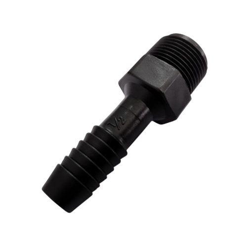 ♪BURTON★JET /27.5 Raquete de Tênis Head Gravity Tour 2025