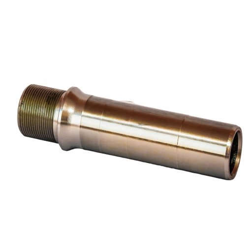 EIXO ACOPLADOR YAMAHA FX / FZ / VXR 1800 142MM