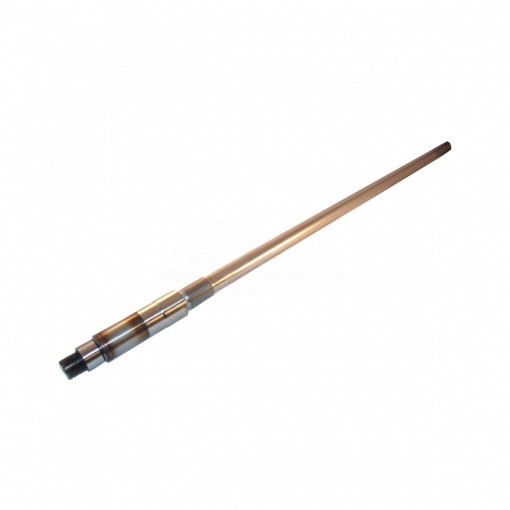 EIXO ACOPLADOR YAMAHA FX / FZ / VXR 1800 142MM