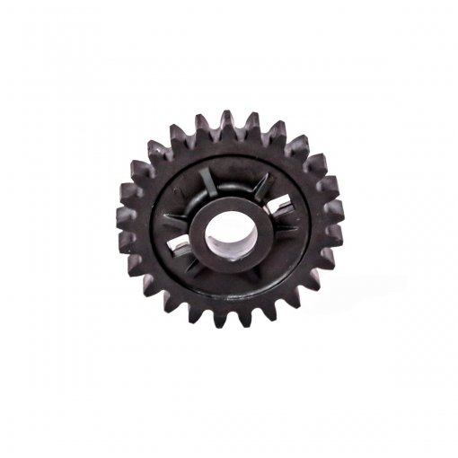 ENGRENAGEM BOMBA OLEO SEA DOO SPARK 25 DENTES ORIGINAL