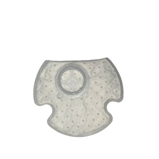 SENSOR PRESSAO OLEO SEA DOO 4T OEM