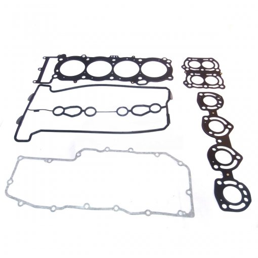 BRONZINA BIELA YAMA 1100 4T VERDE OEM