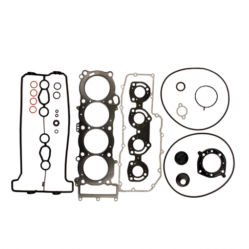 JG JUNTA YAMAHA VX 1100 05-15 COMPLETO WSM