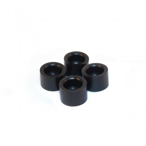 CHAVE CORTA CORRENTE SEA DOO SPARK 14+ OEM