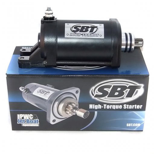 BRONZINA BIELA SEA 4T SPARK OEM