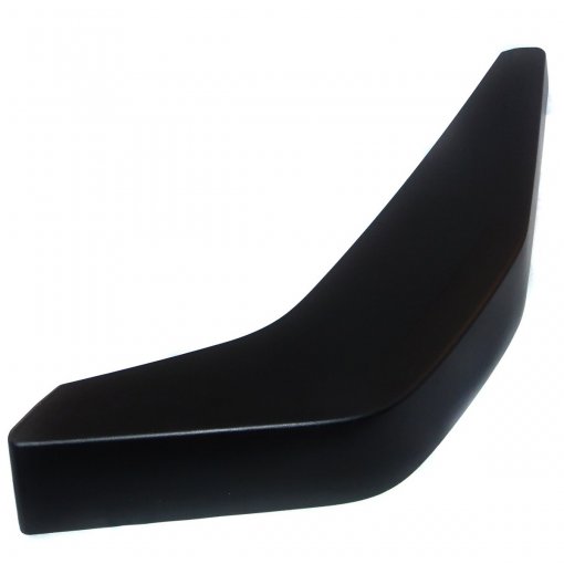 BUCHA COLUNA DIREÇAO INFERIOR SEA DOO 10-25 GTI/RXP/RXT/GTX LTD