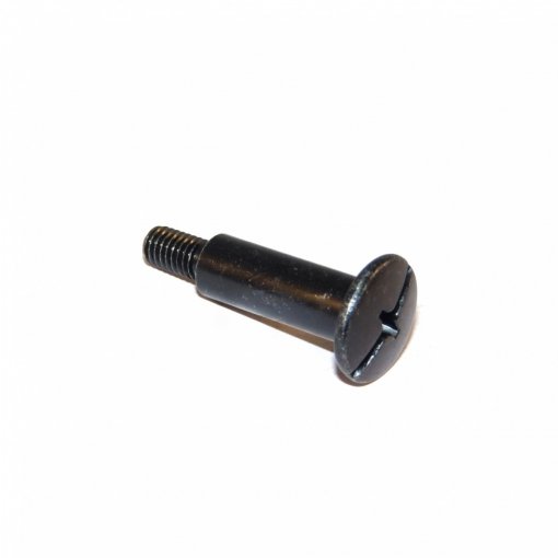 PARAFUSO ACOPLAMENTO VB YAMAHA 1800 ORIGINAL