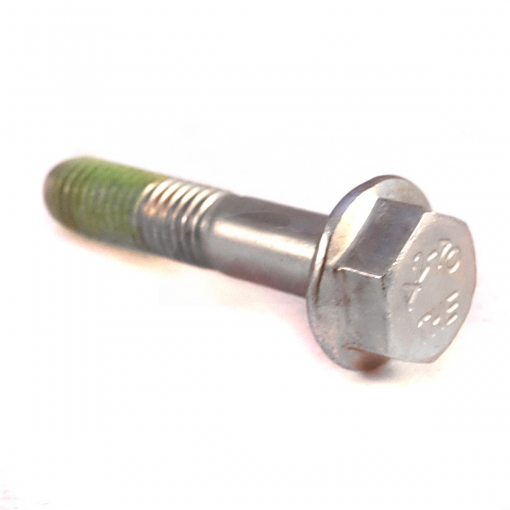 【buuun(•ө•)⚓︎】 Embuchamento Horizontal Manga Eixo Completo Vw Kombi Todas