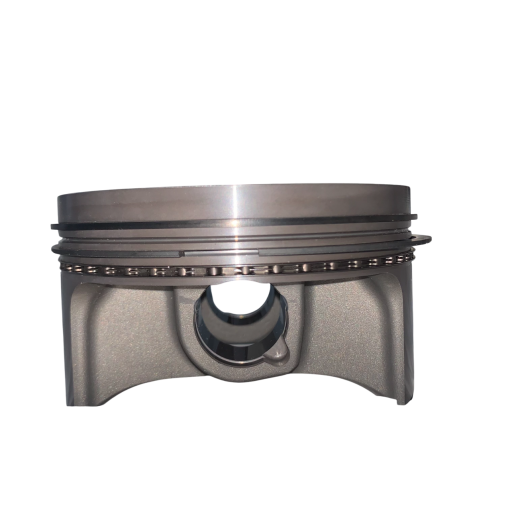 PISTAO SEA DOO 4T GTX/RXT/RXP 325 - 99,93 mm (STD) C/ ANEIS ORIGINAL