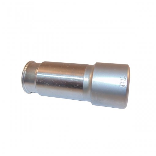 BRONZINA BIELA YAMA 1800 4T 13+ OEM AZUL