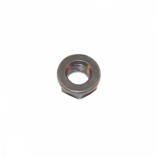 PORCA BIELA YAMA 1800 08-12 OEM