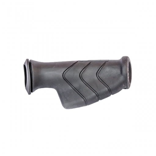 PUNHO SEA DOO GTI / GTR / RXP / RXT / GTX / SPARK 2016 LD DIR OEM