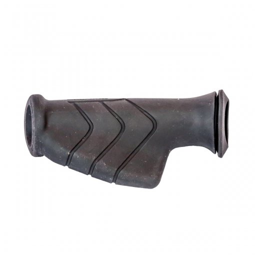 BRONZINA BIELA SEA 4T SPARK OEM