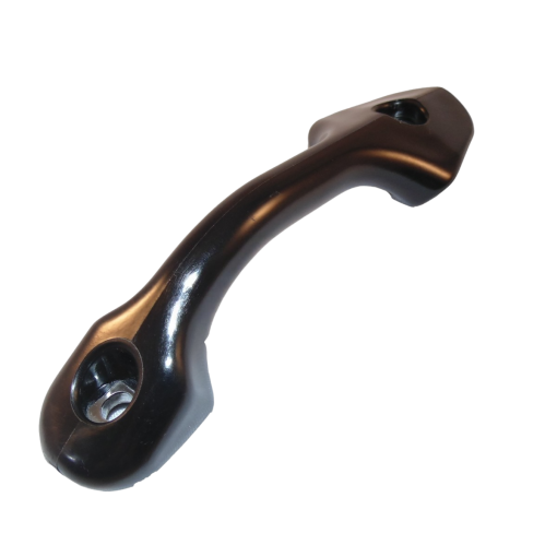 PUXADOR FRONTAL YAMAHA VX / FX HO / VXR / FZ / V1 OEM