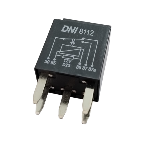 ♪BURTON★JET /27.5 Raquete de Tênis Head Boom MP Neon